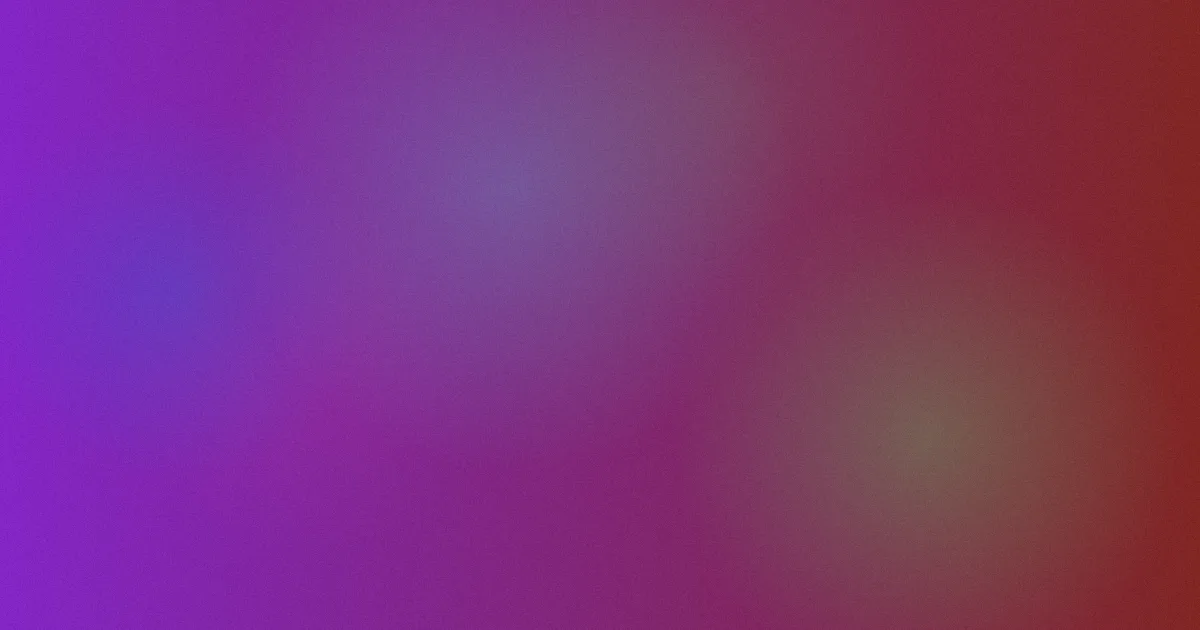 张博恒测评：避坑流程