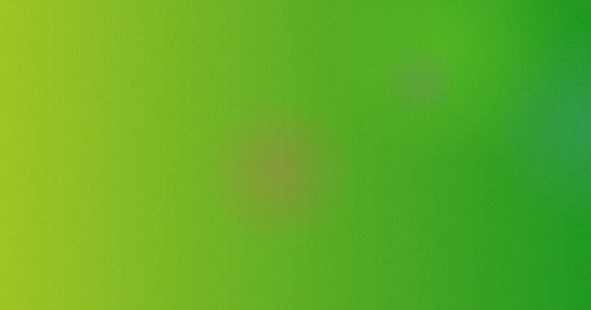 擦枪走火怎么用：实测心得