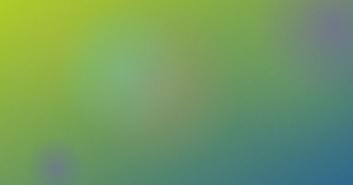 美女揉胸值得吗？健康护理问答清单